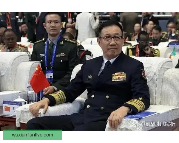 谈判专家解读央视与国际足联对抗可能引发的深远影响