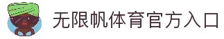 APP下载